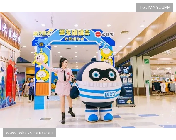 必胜娱乐官网开启全新线上娱乐体验，打造多元化博彩平台引领行业新风尚