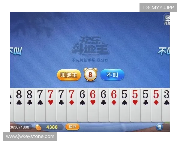 探索918小游戏的多样玩法和最新活动，享受无限欢乐的游戏时光