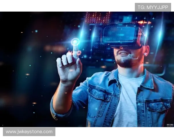 愽天堂918游戏网引入虚拟现实技术带来沉浸式游戏体验 愽天堂918游戏网引入虚拟现实技术带来沉浸式游戏体验