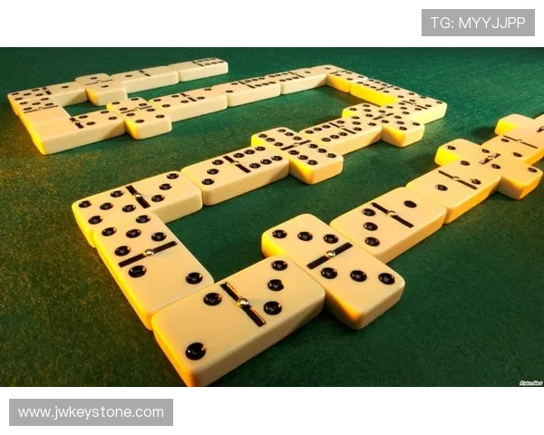 搏天堂918ag:如何利用优惠活动提升博彩盈利的实用技巧 搏天堂918ag:如何利用优惠活动提升博彩盈利的实用技巧