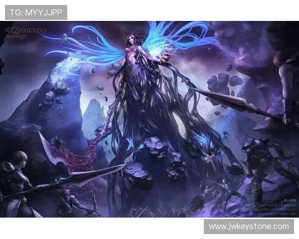 918博天堂官网入口全面攻略，助你轻松登录体验游戏乐趣