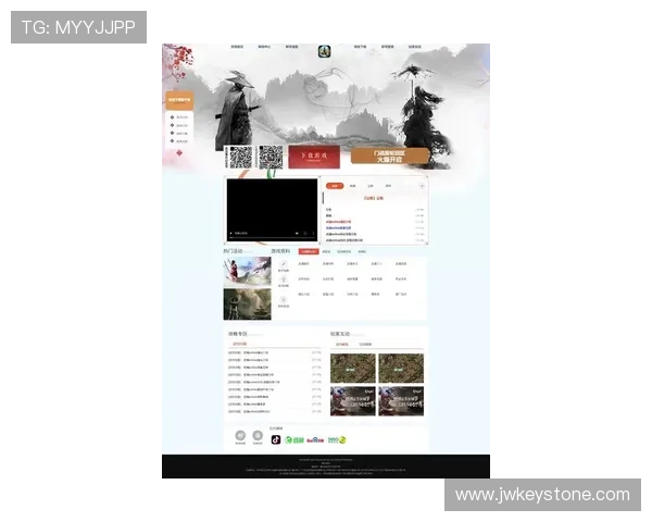 2026年最全的918搏天堂登录网址导航帮助玩家轻松登录体验 2026年最全的918搏天堂登录网址导航帮助玩家轻松登录体验