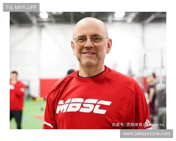 918体育综合：汇聚全球体育热点事件，为体育爱好者打造一站式资讯站点