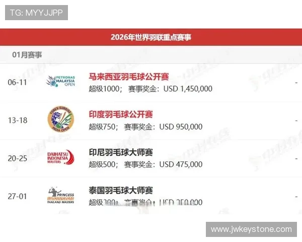2026年版AG旗舰厅登录入口官方汇总，实用攻略助您轻松体验精彩赛事和游戏乐趣