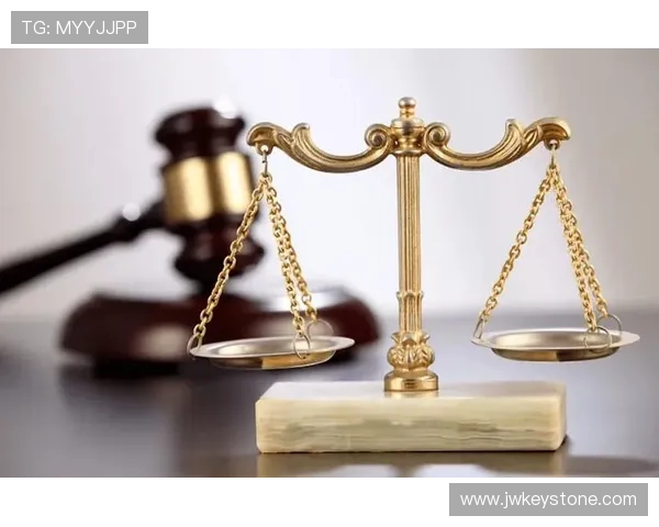 ag8娱乐官网引入先进安全措施确保用户信息与资金安全