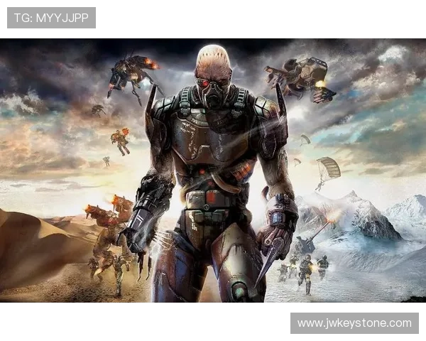 ag8国际亚游官方游戏种类丰富,满足不同玩家的多样化娱乐需求 ag8国际亚游官方游戏种类丰富,满足不同玩家的多样化娱乐需求