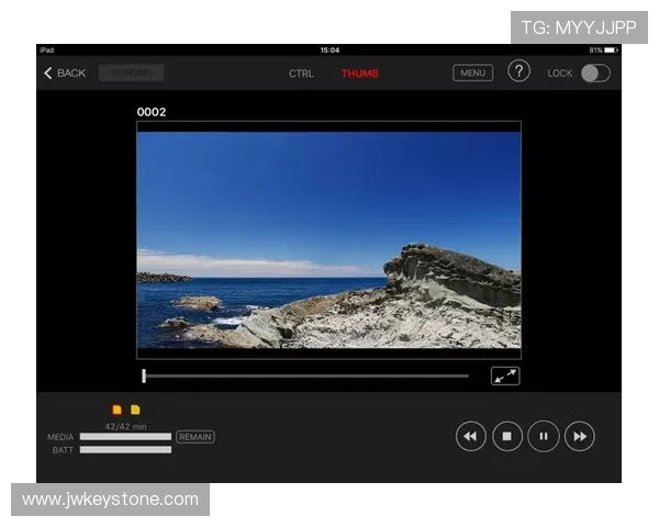 AGapp网址安全访问指南,教你如何识别正规网址保障个人信息安全 AGapp网址安全访问指南,教你如何识别正规网址保障个人信息安全