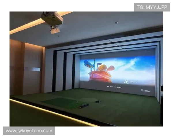 ag亚l游国际多平台兼容游玩体验，随时随地畅享无缝连接的线上娱乐