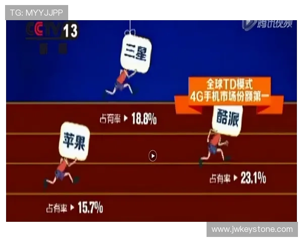 ag亚游娱乐官方合作品牌确保每一次游戏都公平公正