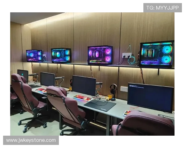 AG亚游入口的信誉保障和客户服务体系建设，为玩家打造最安全舒适的线上博彩体验环境